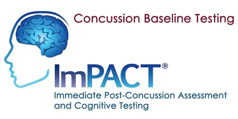 impact testing for individuals|www.impacttestonline.com.